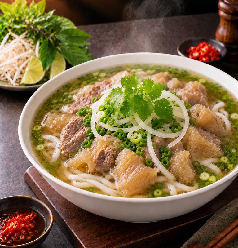 P. Gan 